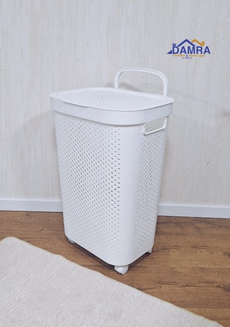 سلة غسيل F11-14