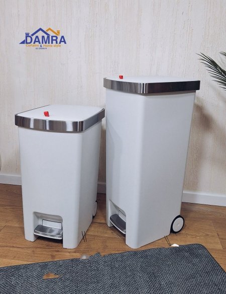 سطل دعسة F11-6