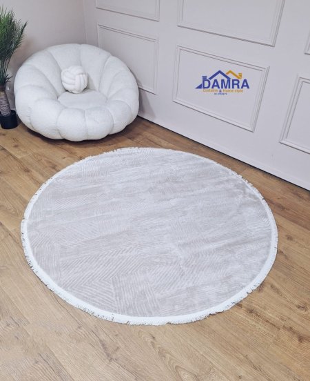 بيج