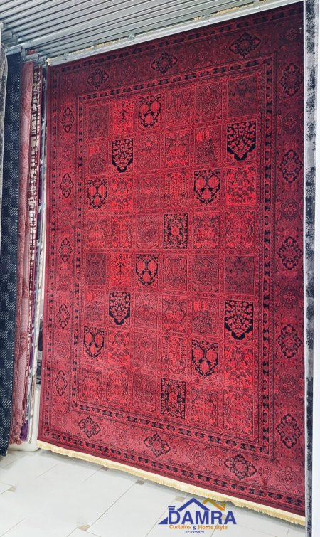 نقشة 2