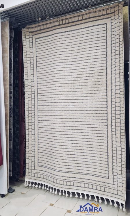 سجادة كاتلوب 200*300