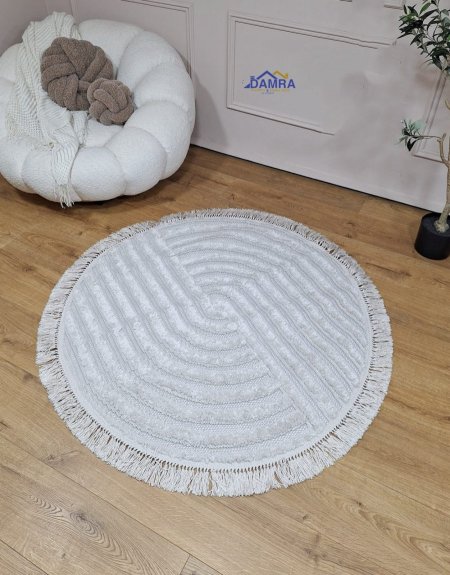 بيج