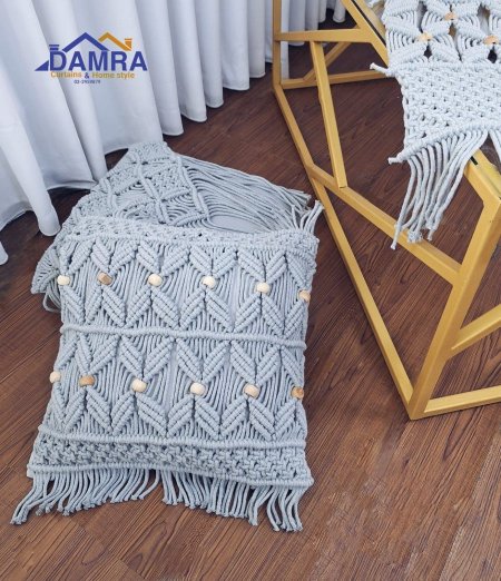 وجه قرنة هندي عنان 1015