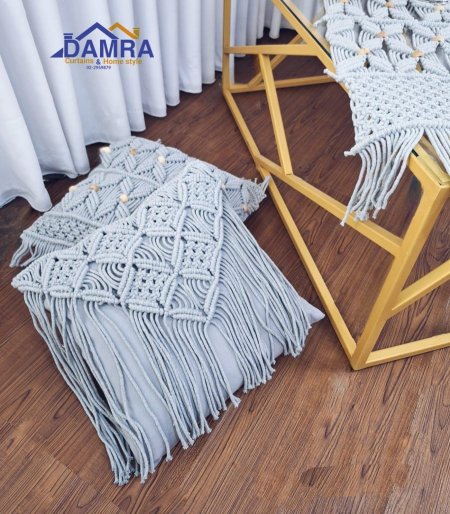 وجه قرنة هندي عنان 1016