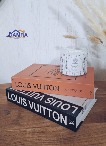 LOUIS VITTON