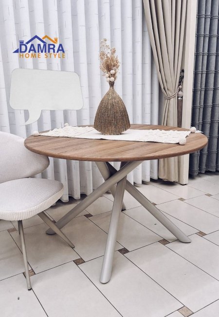 طاولة 2