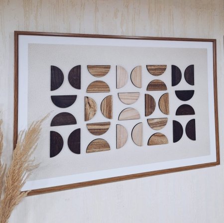 برواز 120*80سم 23796