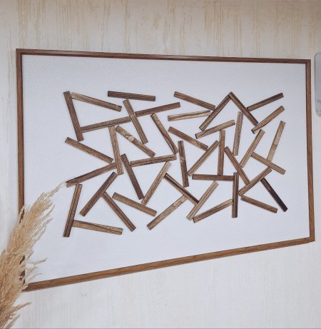 برواز 120*80سم 23795 1