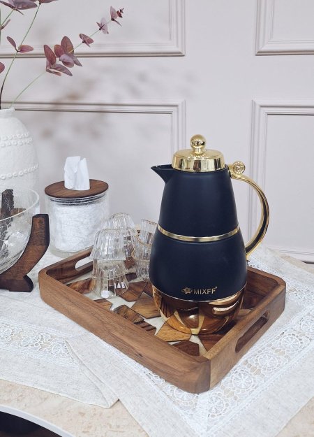 تيرمس قهوة 824-3