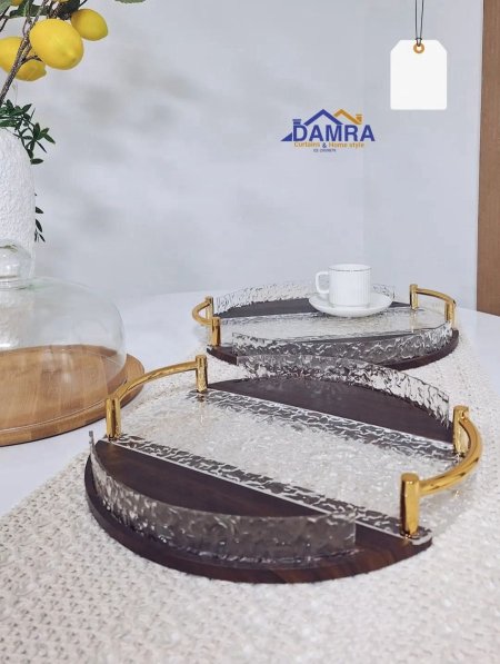 طقم صواني 17-723