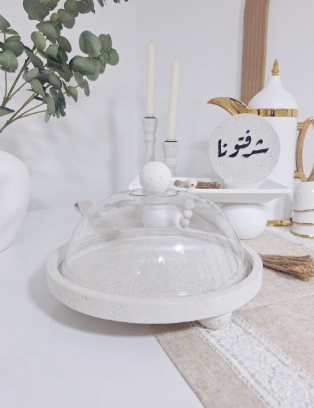 مضيفة حجر 708-55