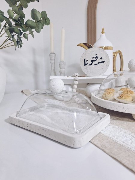 مضيفة  حجر 708-48