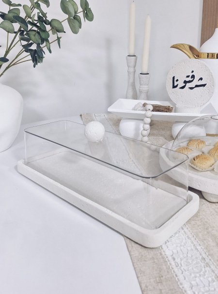 مضيفة حجر 708-57