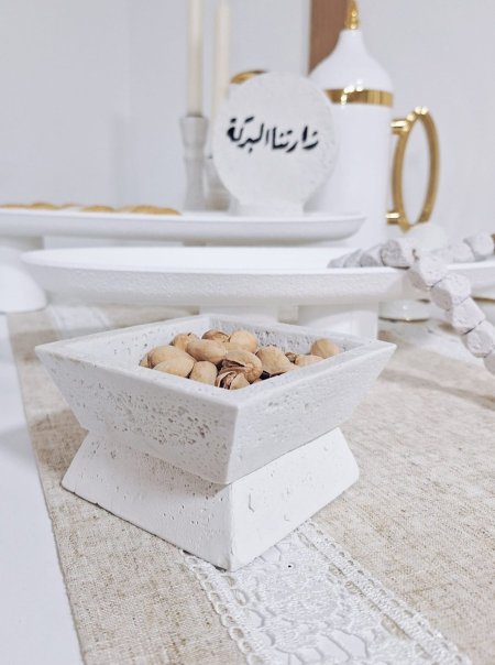 متكة حجر 16-708