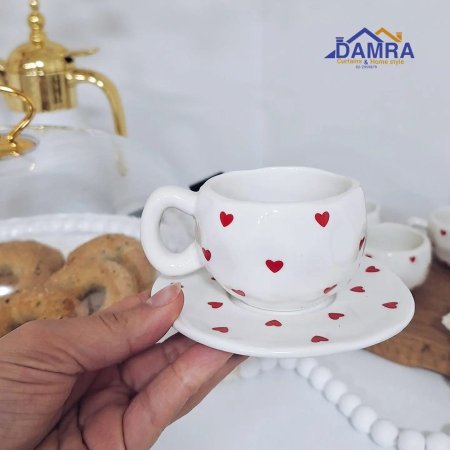 نقشة 4