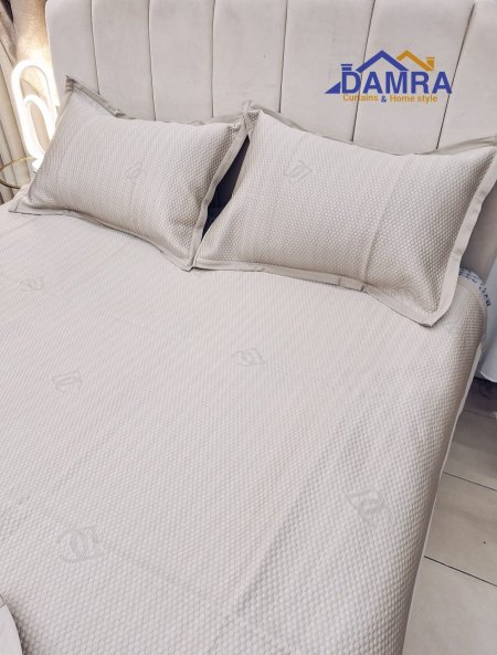 بيج