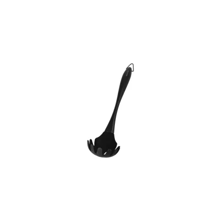 كفكيرة اسود DH3883-BLACK  E50-170