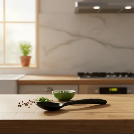 كفكيرة اسود DH3591-BLACK E50-213