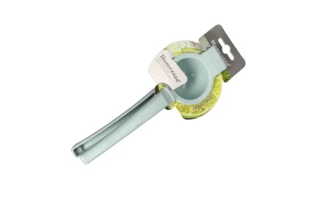عصارة ليمون DH0100-BLUE  E50-161