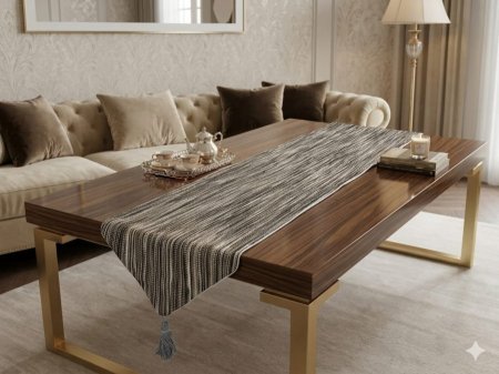 رنر جكار محزز 40*180 39-685