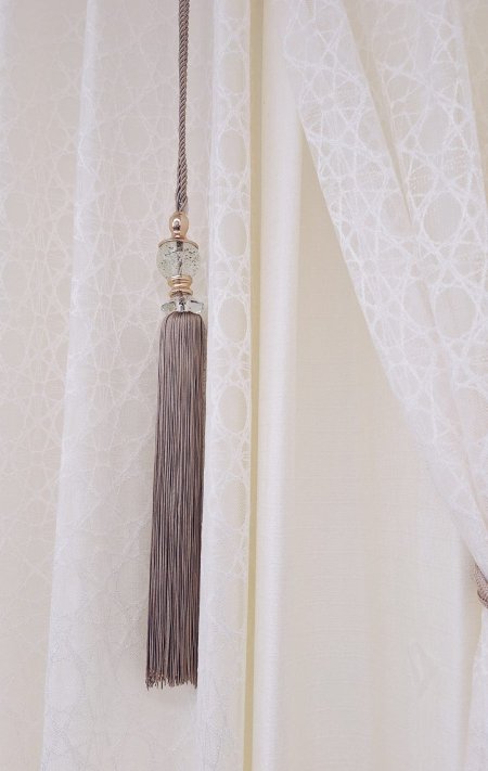 سنسال ديكور SD5
