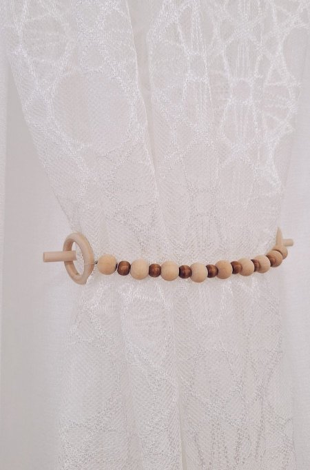 اكسسوارات برادي(الجوز) 7-765