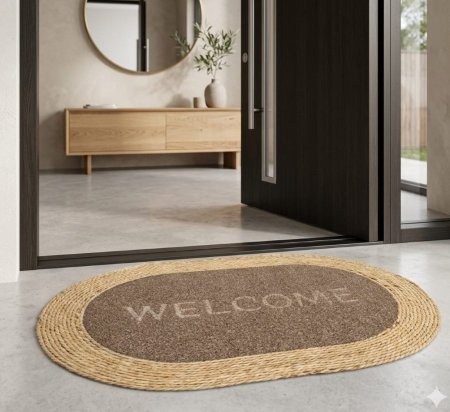 دعاسة ارض 70*100 4-754