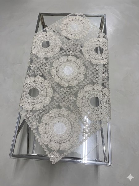 نقشة 4