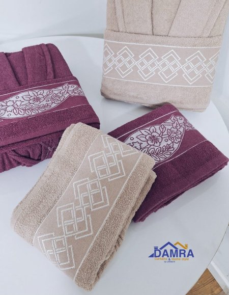 خمري وبيج
