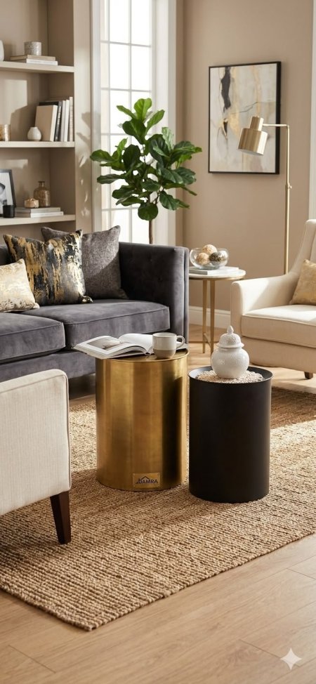 اسكملات سيف 300323LS