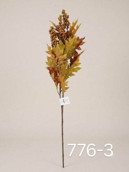 عرق ورد 3-776