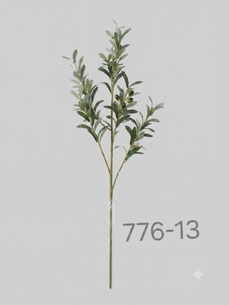 عرق ورد 13-776