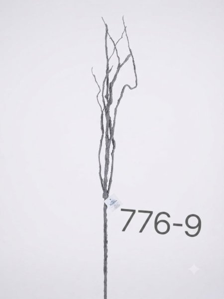 عرق ورد 9-776