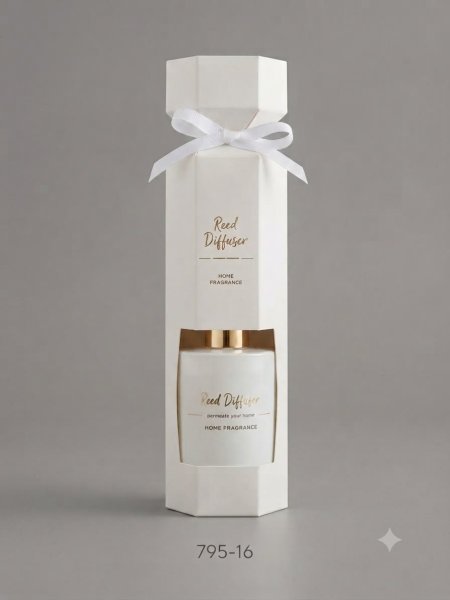 معطر 795-16