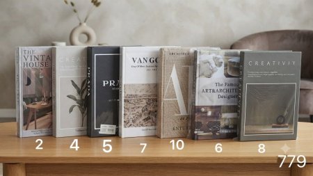 كتاب ديكور (2-10)-779
