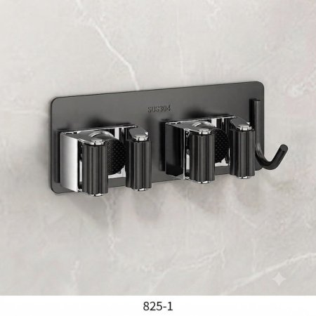 علاقة حمام 825-1