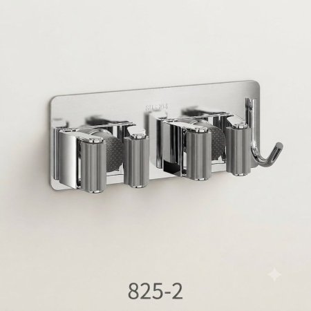 علاقة حمام 825-2