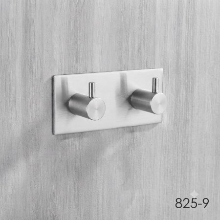علاقة حمام 825-9