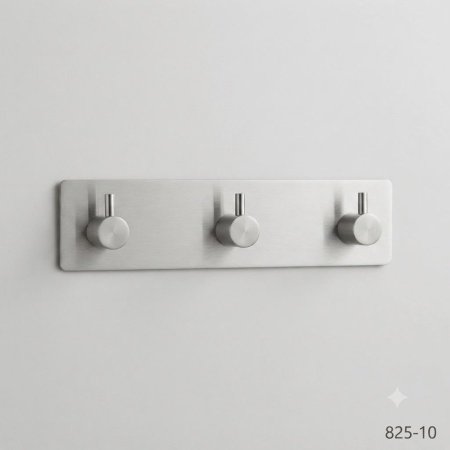 علاقة حمام 825-10