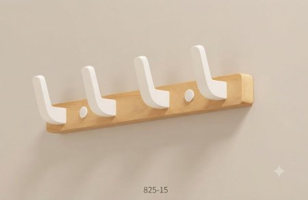 علاقة حمام  825-15
