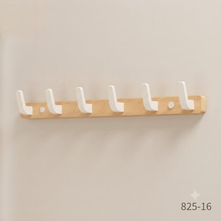 علاقة حمام 825-16