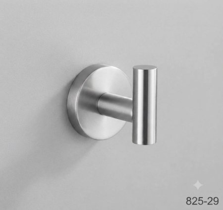 علاقة حمام 825-29