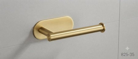 علاقة محارم حمام 825-35