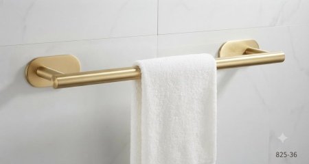 علاقة بكشير حمام 825-36