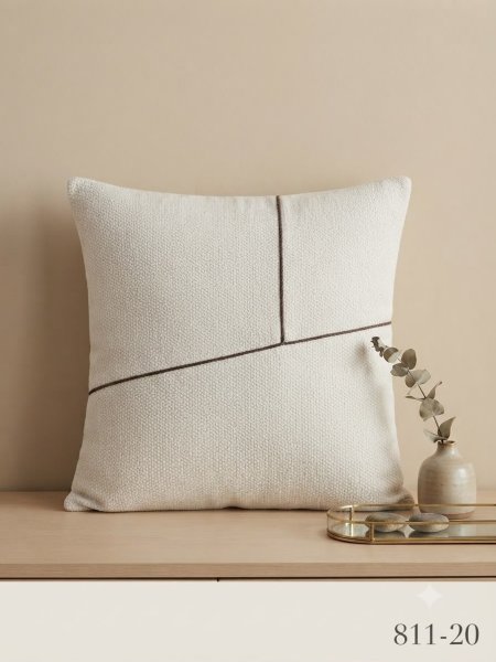 وجه قرن مع حز  811-19/20