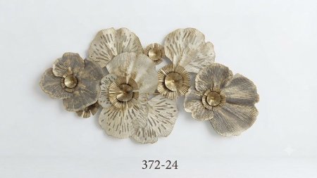 برواز انتيك 24-372