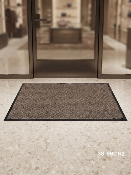 دعاسة 150*90  38-660 H2