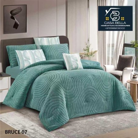 07