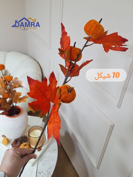 عرق ورد 862-18
