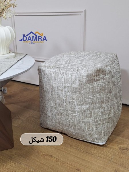 بف 40*40 858-69/70